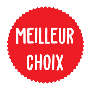 meilleur choix d'agence de prospection