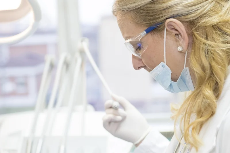 Comment diagnostiquer un infarctus silencieux ?