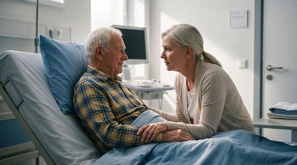 Comment fonctionne la visite médicale sigycop ?