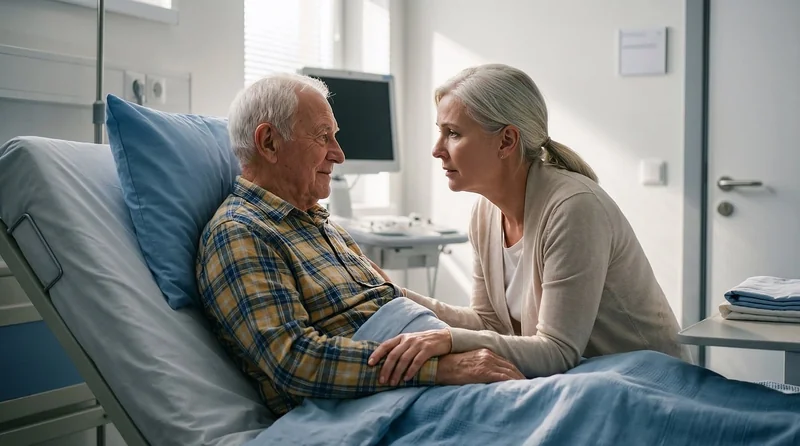 Comment fonctionne la visite médicale sigycop ?