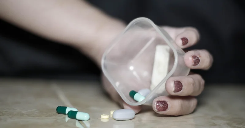 Quelles maladies attaquent la myéline ?