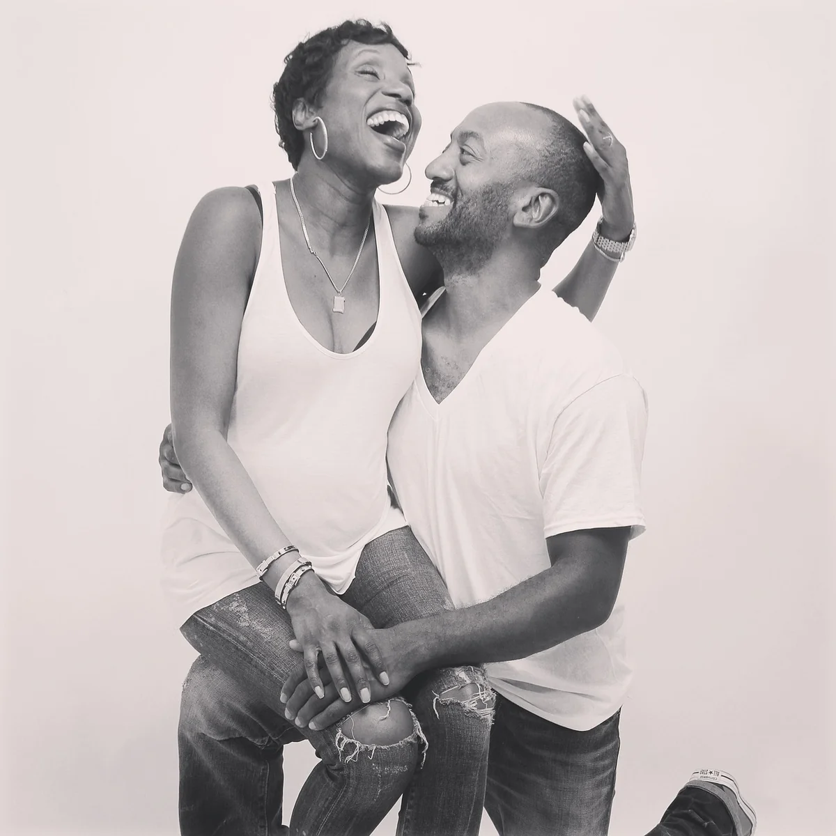 Quels sont les signes qui annoncent la fin d'un couple ?