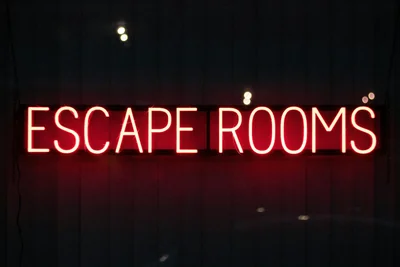 Escape Game VR à Lyon : Plongez dans une Nouvelle Dimension du Divertissement