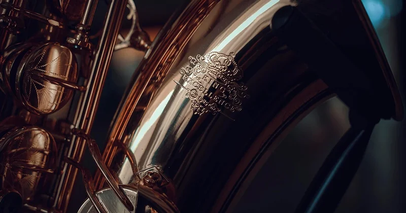 Combien coûte un saxophone, et faut-il commencer par le haut de gamme