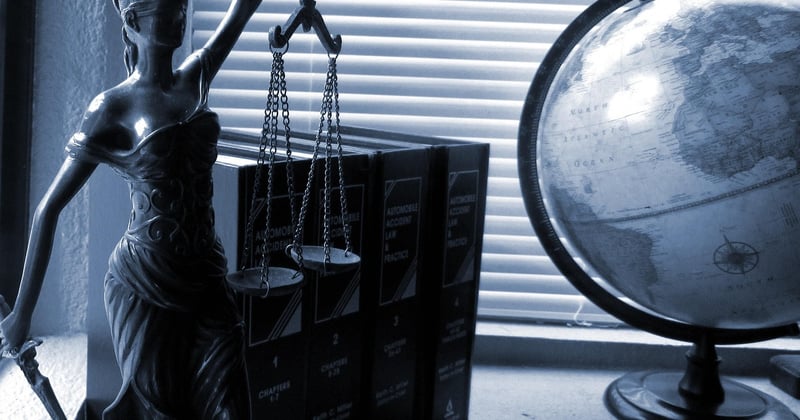 Sauvegarde ou redressement judiciaire : le comparatif 2026