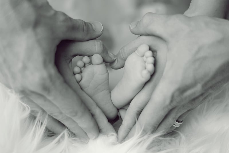 bébé