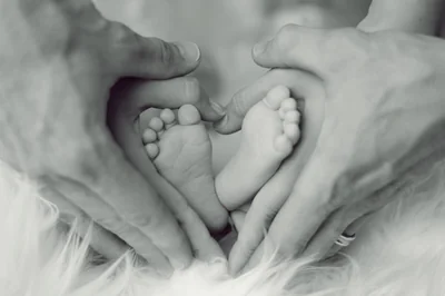 bébé