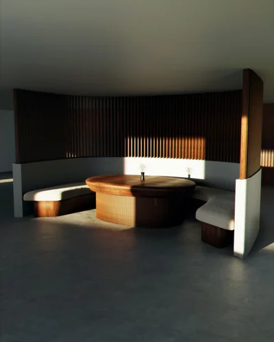 Salle de réunion modulaire : Comment transformer vos espaces professionnels avec intelligence
