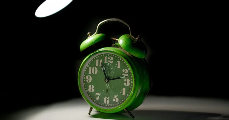 Le stress et la position de sommeil : les facteurs oubliés