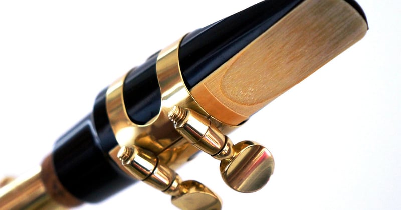 Langue du saxophone : les secrets pour enfin la maîtriser