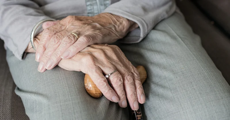 La retraite : un tournant décisif pour la mère narcissique