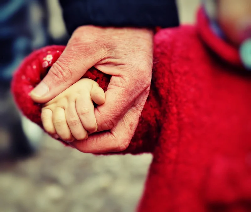 Exercices adaptés enfants : concrets et efficaces