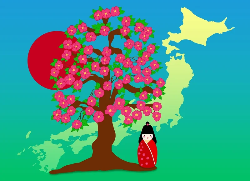 Personnalisation : un nouveau monde de possibilités