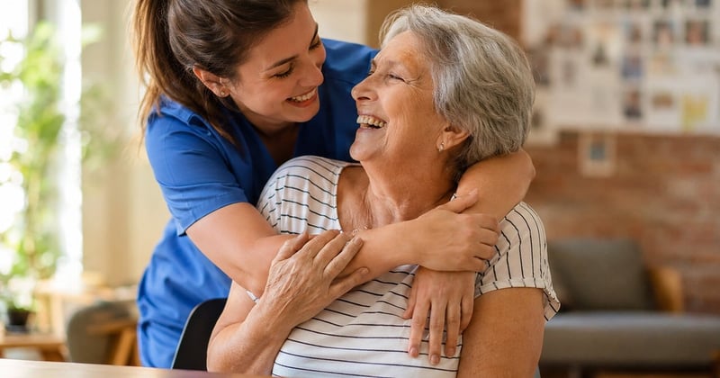 Expertise psychiatrique pour mise sous tutelle : le guide essentiel
