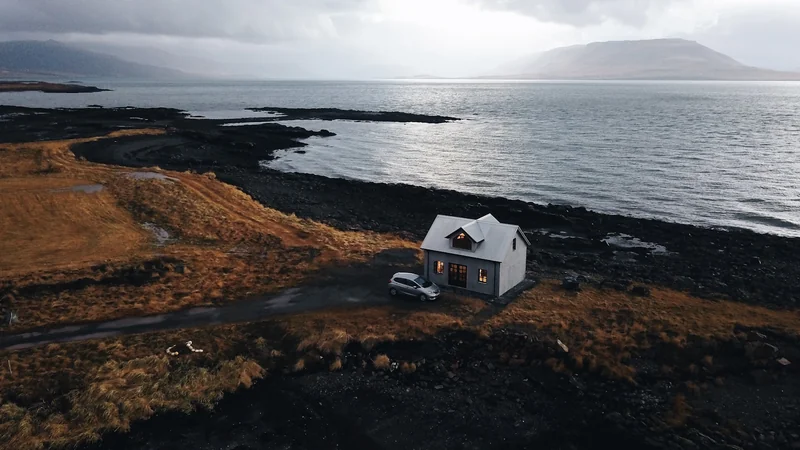 Location de Mobil-Home dans la Drôme : Votre Escapade Provençale en Toute Sérénité